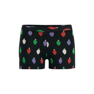 NWT His and Hers MeUndies Matching Underwear Watts of Love M/S N95